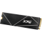 SSD interne 2TB ADATA XPG Blade S70 (AGAMMIXS70B-2T-CS) - photo 3