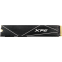 SSD interne 2TB ADATA XPG Blade S70 (AGAMMIXS70B-2T-CS) - photo 4