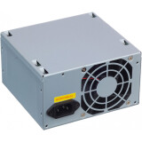 Bloc dalimentation 400W ExeGate AAA400 (ES259590RUS)