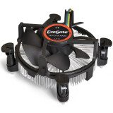 Dzesētājs ExeGate EE97379-PWM (EX283279RUS)