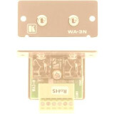 Adaptera modulis Kramer WA-3N(O)