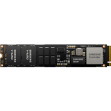 SSD interne 960GB Samsung PM9A3 (MZ1L2960HCJR-00A07) OEM