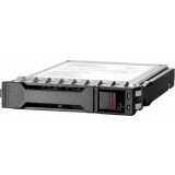stockage SSD 1.92TB SATA-III HPE (P40499-B21)