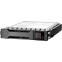 stockage SSD 1.92TB SATA-III HPE (P40499-B21)