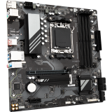 Carte mère Gigabyte A620M GAMING X