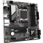 Carte mère Gigabyte A620M GAMING X - photo 2