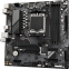Carte mère Gigabyte A620M GAMING X - photo 3