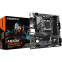 Carte mère Gigabyte A620M GAMING X - photo 5