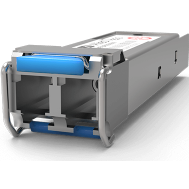 Transcepteur Allied Telesis AT-SPLX10A