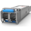 Transcepteur Allied Telesis AT-SPLX10A