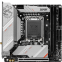 Carte mère MSI MPG B760I EDGE WIFI