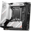 Carte mère MSI MPG B760I EDGE WIFI - photo 2
