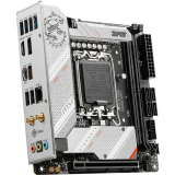 Carte mère MSI MPG B760I EDGE WIFI