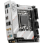 Carte mère MSI MPG B760I EDGE WIFI - photo 3