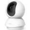 Caméra intelligente TP-Link Tapo C210