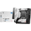 Carte mère MSI MPG B760I EDGE WIFI - photo 5