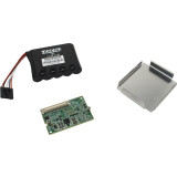 batterie de secours Broadcom LSICVM02 1Gb (05-25444-00)