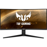 Monitors ASUS TUF Gaming VG34VQL1B 34" (VG34VQL1B)