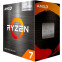 Processeur AMD Ryzen 7 5700G BOX - 100-100000263BOX/CBX