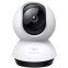 Caméra intelligente TP-Link Tapo C220