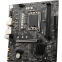 Carte mère MSI PRO H610M-G - photo 2