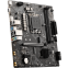 Carte mère MSI PRO H610M-G - photo 3