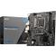 Carte mère MSI PRO H610M-G - photo 5