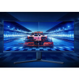 Écran Xiaomi 34" Mi Curved Gaming 34 (XMMNTWQ34/BHR4269GL/BHR5133GL)