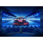 Monitors Xiaomi 34" Mi Curved Gaming 34 - XMMNTWQ34/BHR4269GL/BHR5133GL - foto 6