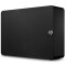 Disque dur externe 10TB Seagate Expansion Black (STKP10000400)