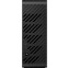 Disque dur externe 10TB Seagate Expansion Black (STKP10000400) - photo 2