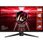Moniteur ASRock 27" Phantom Gaming PG27FF1A