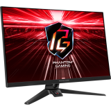 Moniteur ASRock 27" Phantom Gaming PG27FF1A