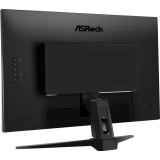 Moniteur ASRock 27" Phantom Gaming PG27FF1A