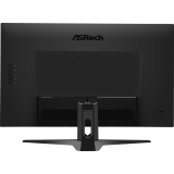 Moniteur ASRock 27" Phantom Gaming PG27FF1A