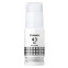 encre Canon GI-43 Black - 4698C001