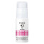 Encre Canon GI-43 Magenta - 4680C001