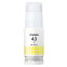 Encre Canon GI-43 Yellow - 4689C001
