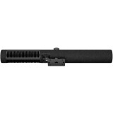 Barre vidéo Jabra PanaCast 50 Black (8200-231)