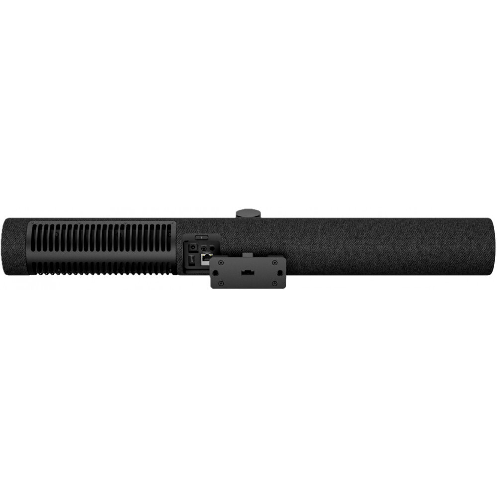 Barre vidéo Jabra PanaCast 50 Black - 8200-231