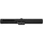 Barre vidéo Jabra PanaCast 50 Black - 8200-231