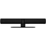 Barre vidéo Jabra PanaCast 50 Black (8200-231)
