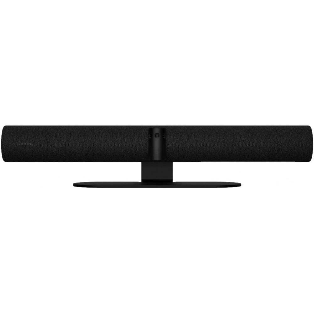 Barre vidéo Jabra PanaCast 50 Black - 8200-231 - photo 2