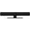 Barre vidéo Jabra PanaCast 50 Black - 8200-231 - photo 2