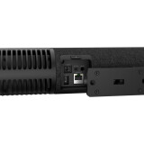 Barre vidéo Jabra PanaCast 50 Black (8200-231)