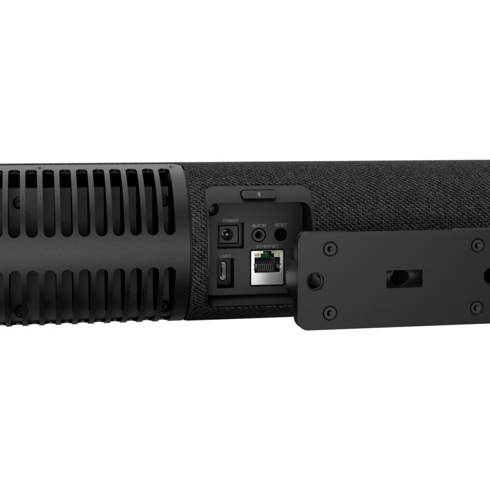Barre vidéo Jabra PanaCast 50 Black - 8200-231 - photo 3