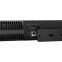 Barre vidéo Jabra PanaCast 50 Black - 8200-231 - photo 3