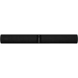 Barre vidéo Jabra PanaCast 50 Black (8200-231)