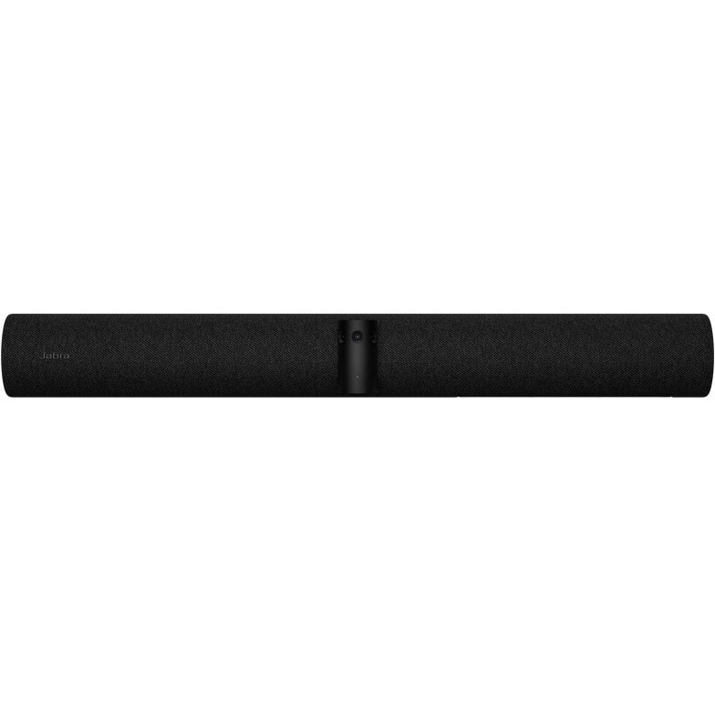 Barre vidéo Jabra PanaCast 50 Black - 8200-231 - photo 4
