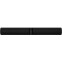 Barre vidéo Jabra PanaCast 50 Black - 8200-231 - photo 4